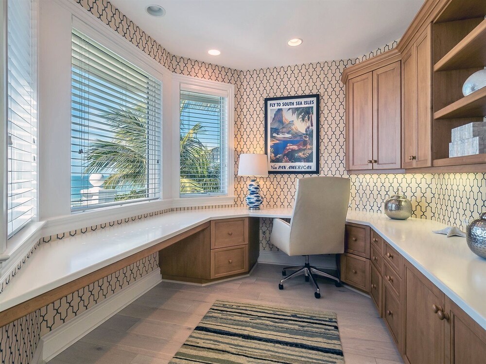 Seas The Day - thumb 6