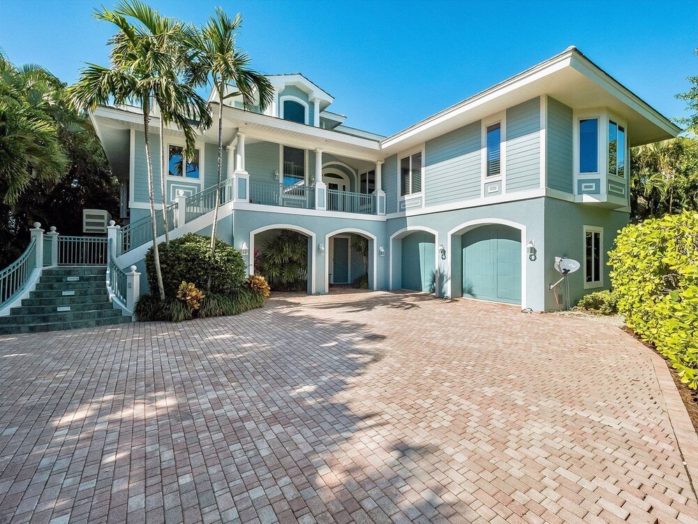 Seas The Day - thumb 4