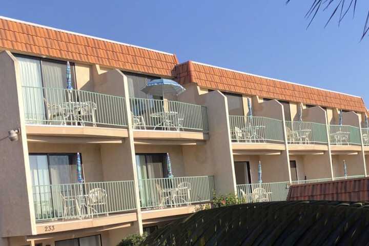 Moonlight Beach Motel - thumb 3