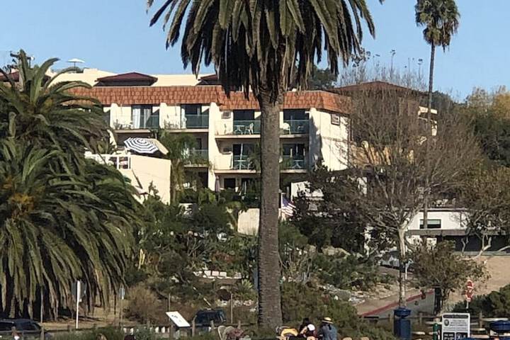 Moonlight Beach Motel - thumb 2