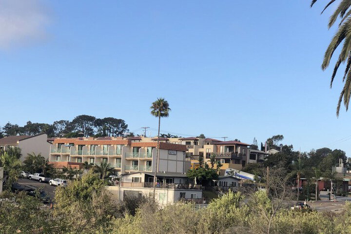 Moonlight Beach Motel - thumb 6