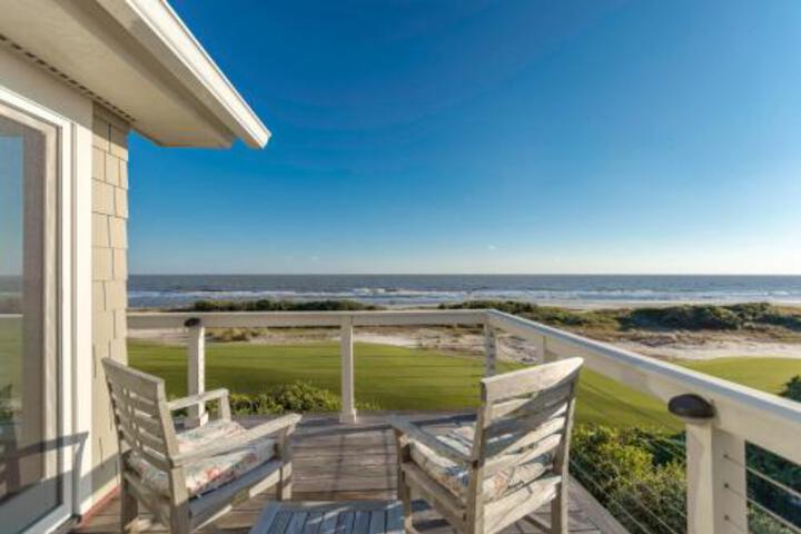 10 Turtle Beach Lane - thumb 6