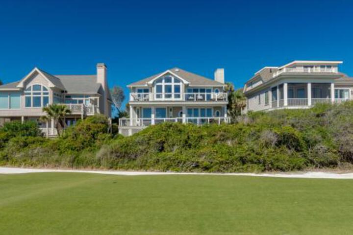 10 Turtle Beach Lane - thumb 2