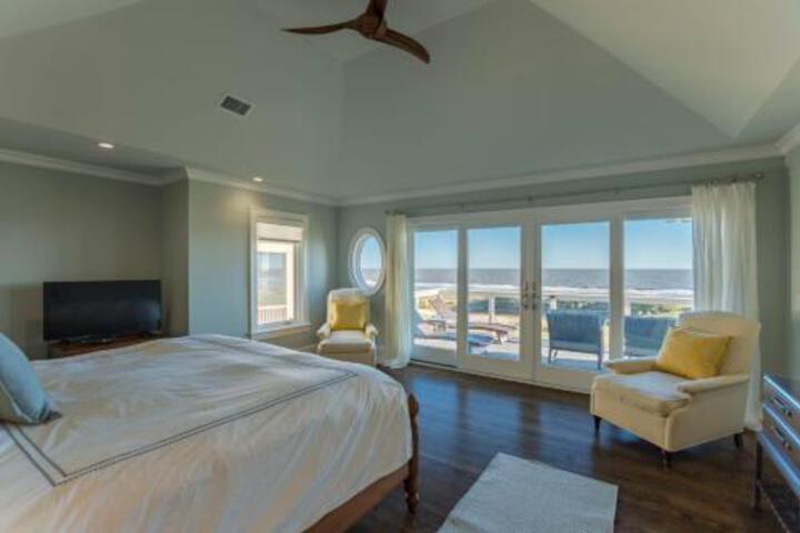 10 Turtle Beach Lane - thumb 7