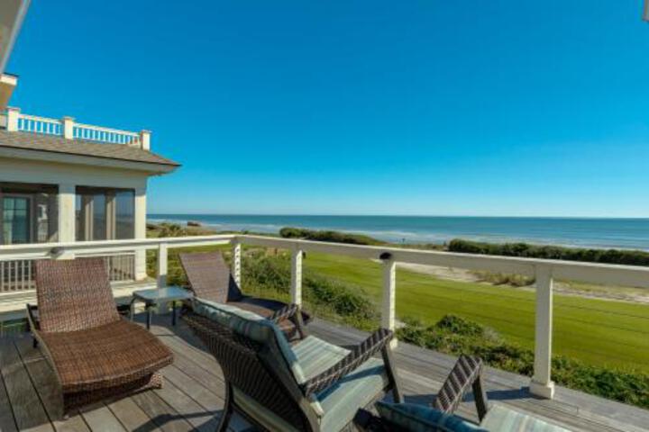 10 Turtle Beach Lane - thumb 3