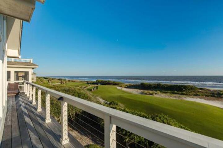 10 Turtle Beach Lane - thumb 0