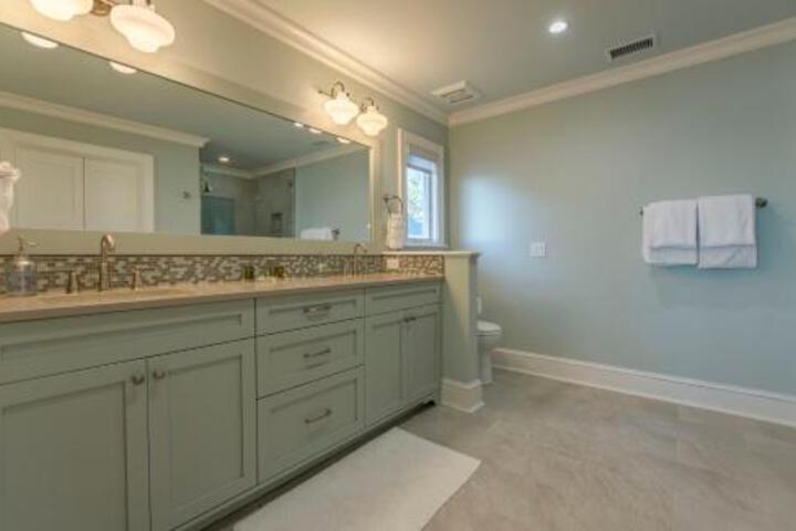 10 Turtle Beach Lane - thumb 5