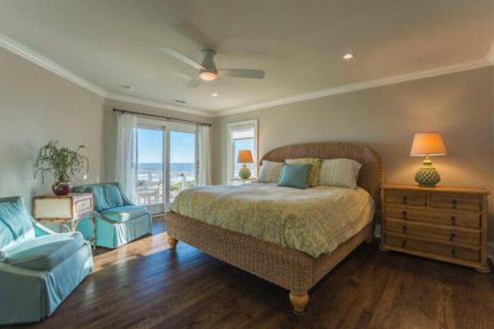 10 Turtle Beach Lane - thumb 4