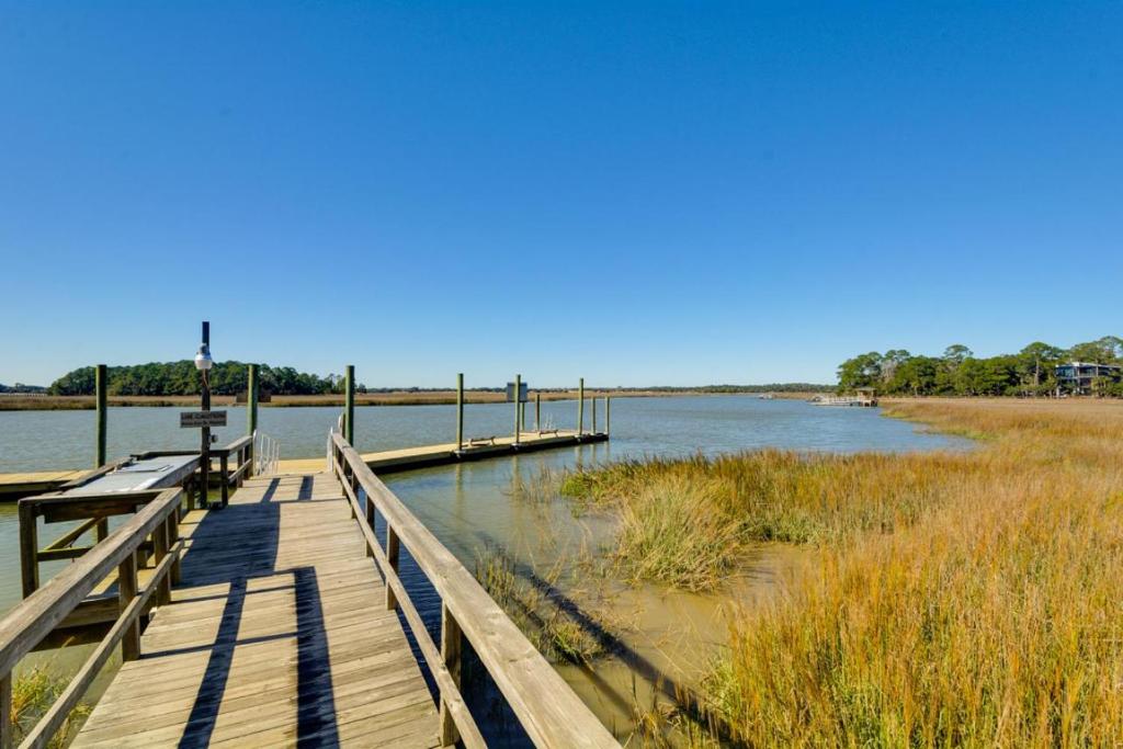 24 Inlet Cove Cottage - thumb 2