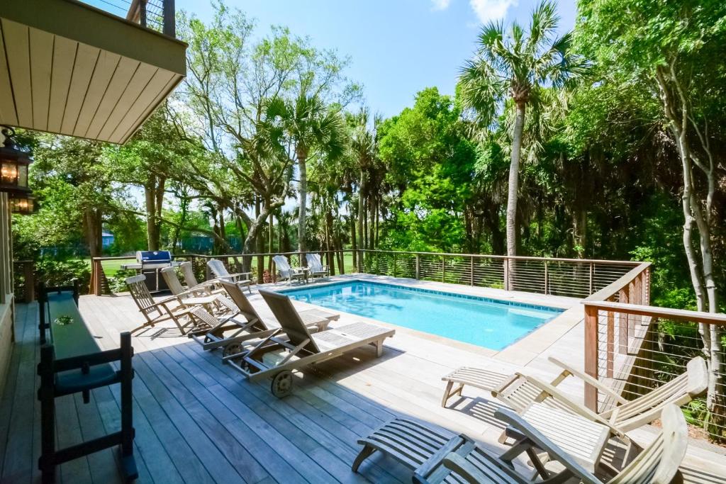 2 Nicklaus Lane - thumb 6