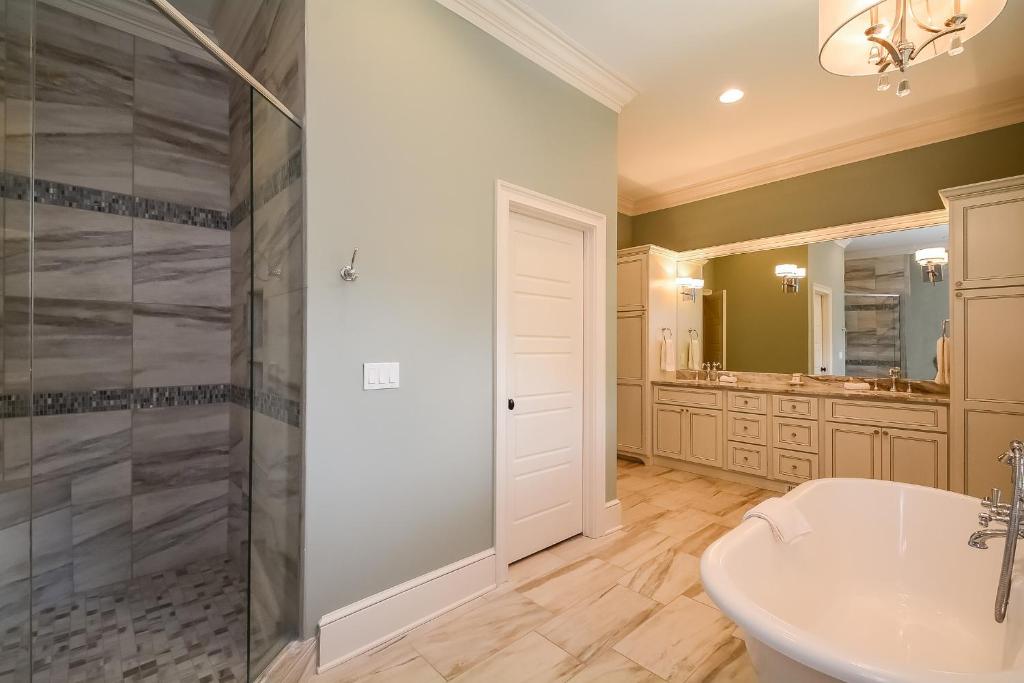 2 Nicklaus Lane - thumb 3