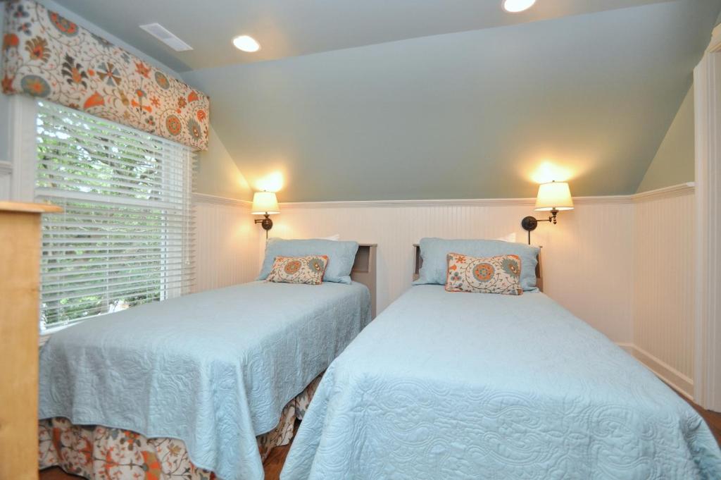 2 Nicklaus Lane - thumb 7