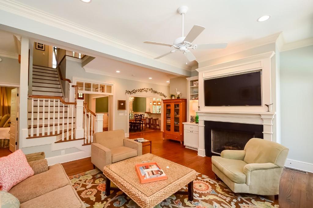 2 Nicklaus Lane - thumb 2