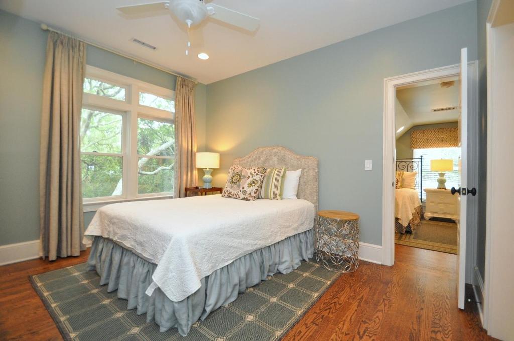 2 Nicklaus Lane - thumb 4