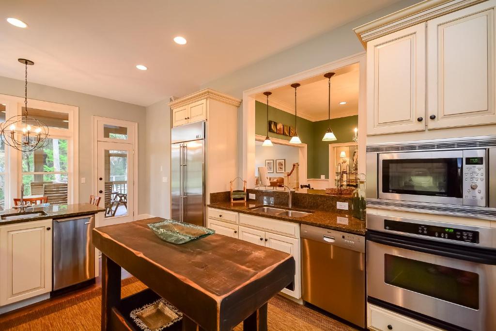 2 Nicklaus Lane - thumb 5