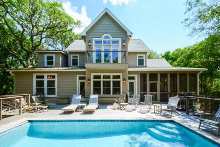 2 Nicklaus Lane - thumb 0