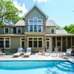 2 Nicklaus Lane - thumb 1