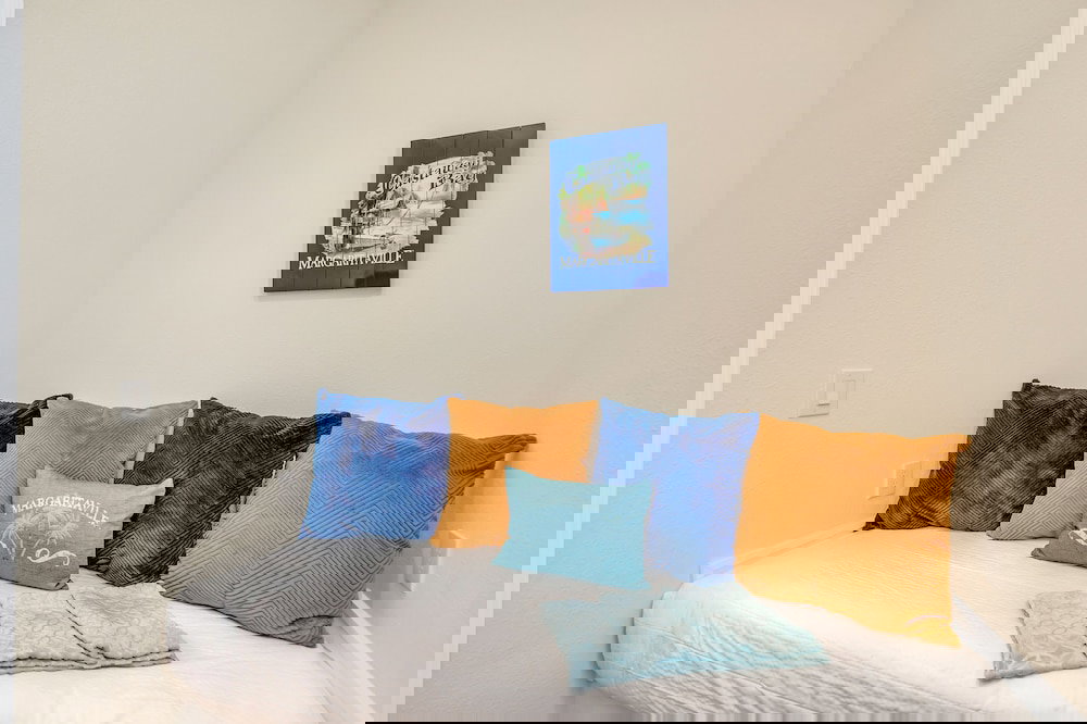 3028 Salted Rim Road - thumb 0