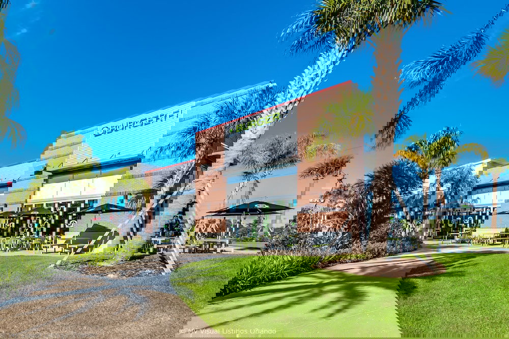 3028 Salted Rim Road - thumb 1