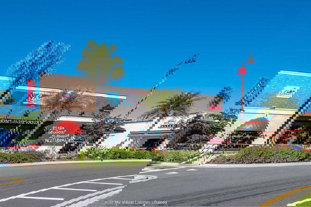 3028 Salted Rim Road - thumb 4