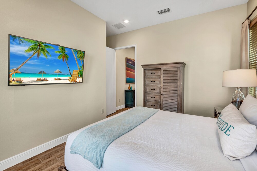 3028 Salted Rim Road - thumb 2