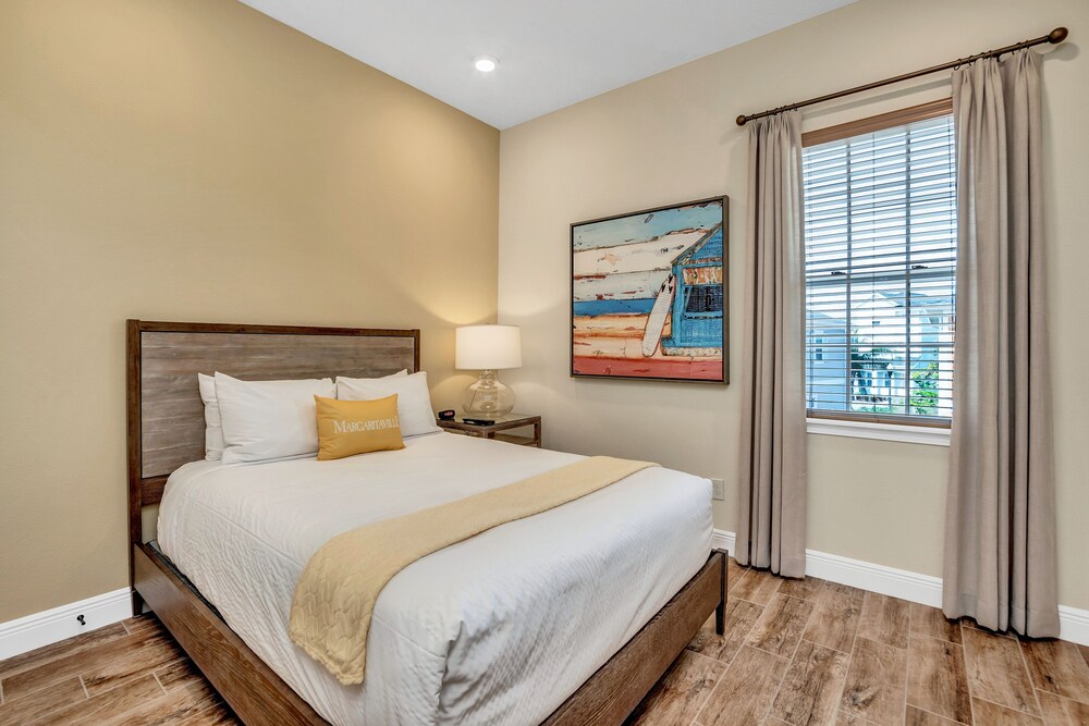 3028 Salted Rim Road - thumb 3