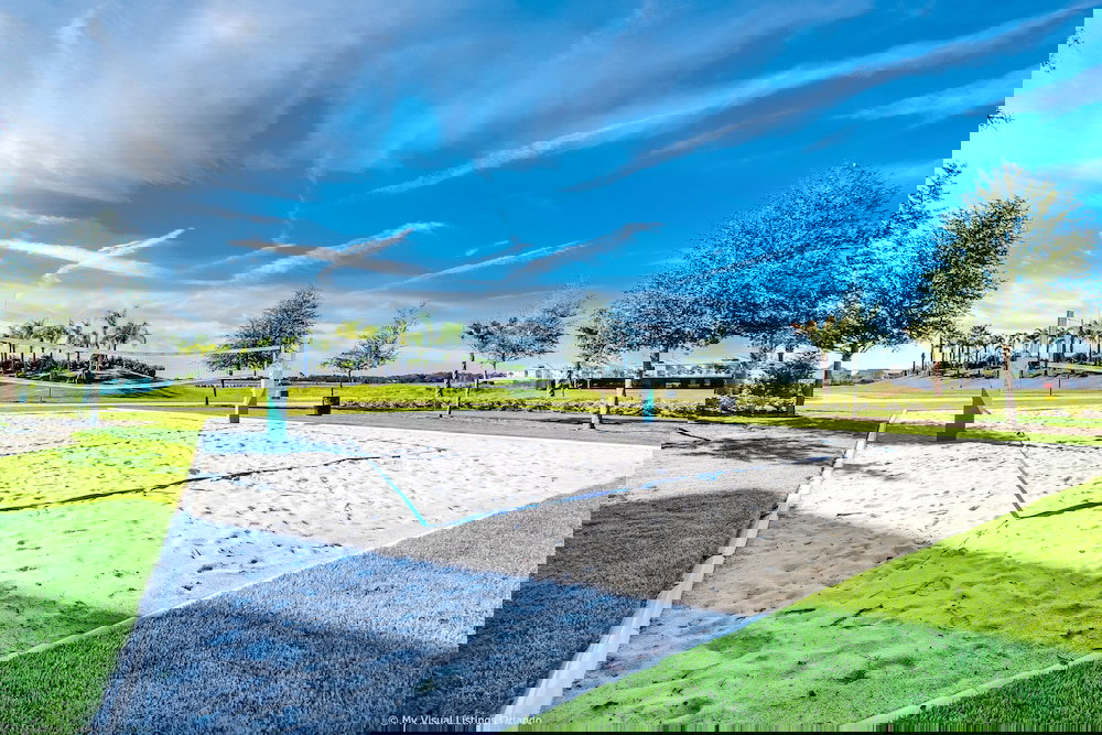 3028 Salted Rim Road - thumb 6