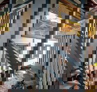 Big Island Bali Hideaway 2 Bedroom Home - Tourism Bookings