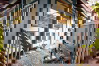 Big Island Bali Hideaway 2 Bedroom Home