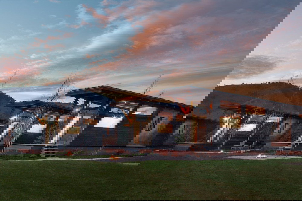 Snake River Sporting Club - thumb 1