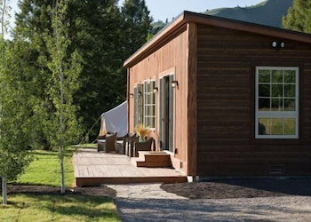 Snake River Sporting Club - thumb 2