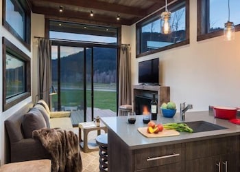 Snake River Sporting Club - thumb 5