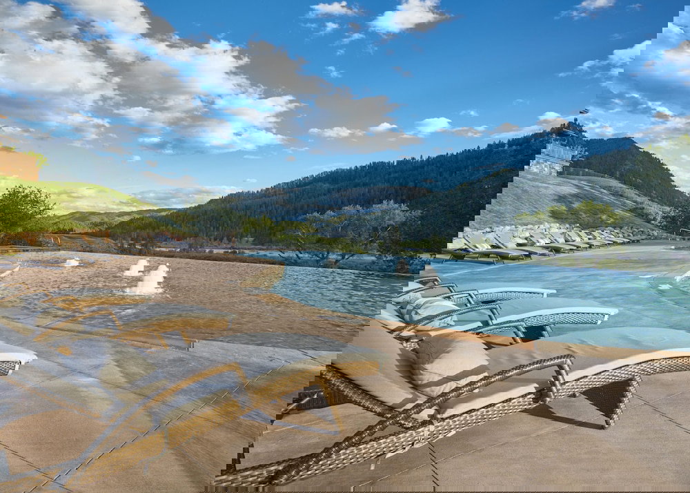 Snake River Sporting Club - thumb 4