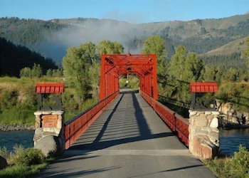 Snake River Sporting Club - thumb 0