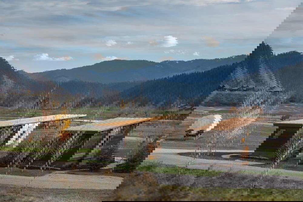 Snake River Sporting Club - thumb 3