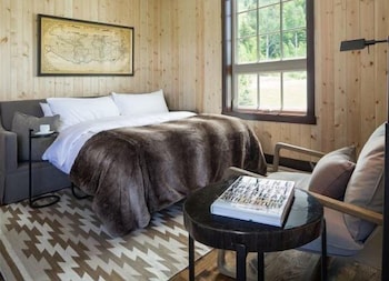 Snake River Sporting Club - thumb 6