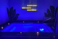 Belamere Suites Hotel