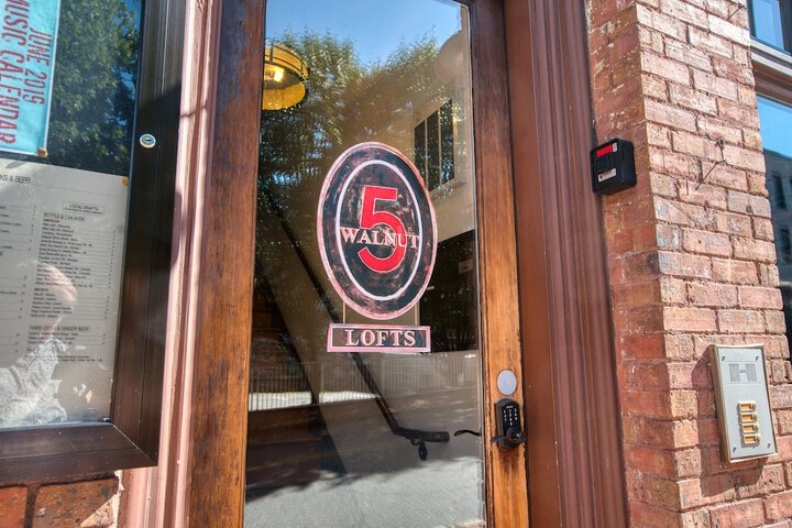 5 Walnut Lofts - thumb 3