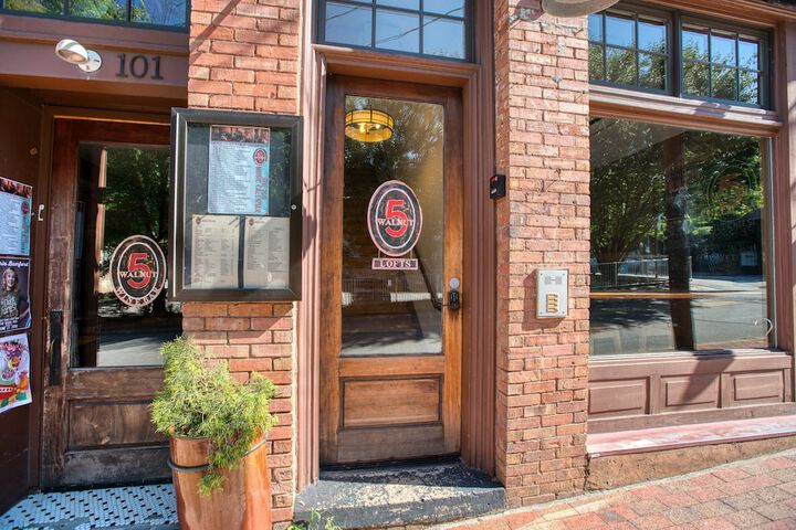 5 Walnut Lofts - thumb 6