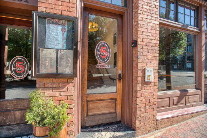 5 Walnut Lofts - thumb 1