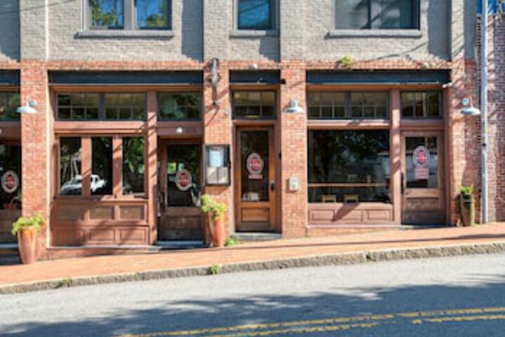 5 Walnut Lofts - thumb 0