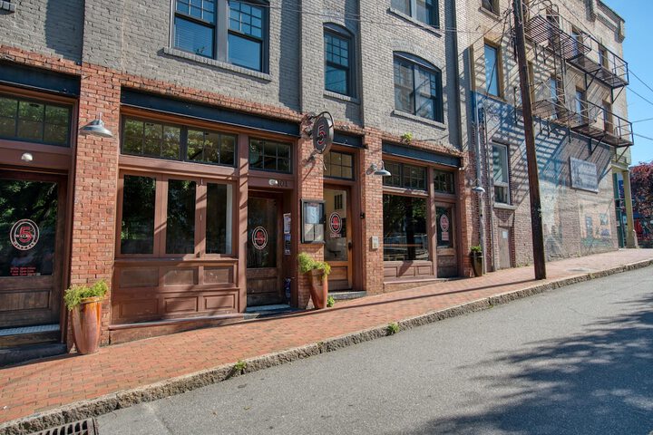 5 Walnut Lofts - thumb 7