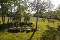 Book Cities Accommodation Vacations, USA Accommodation USA Accommodation