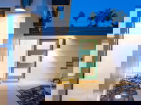 Book Cities Accommodation Vacations, Tourism Bookings Tourism Bookings