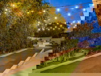 Funtopia in the Canyons Holiday home 3