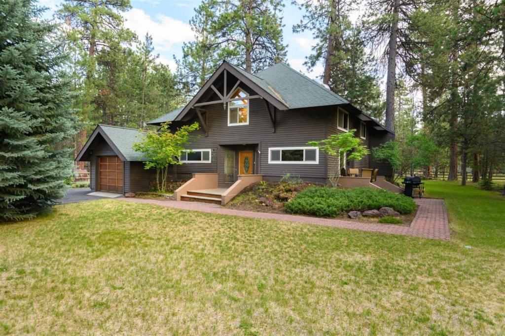 Buggy Whip - thumb 5