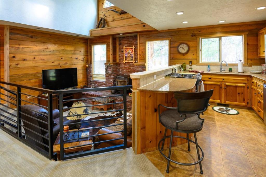 Buggy Whip - thumb 4