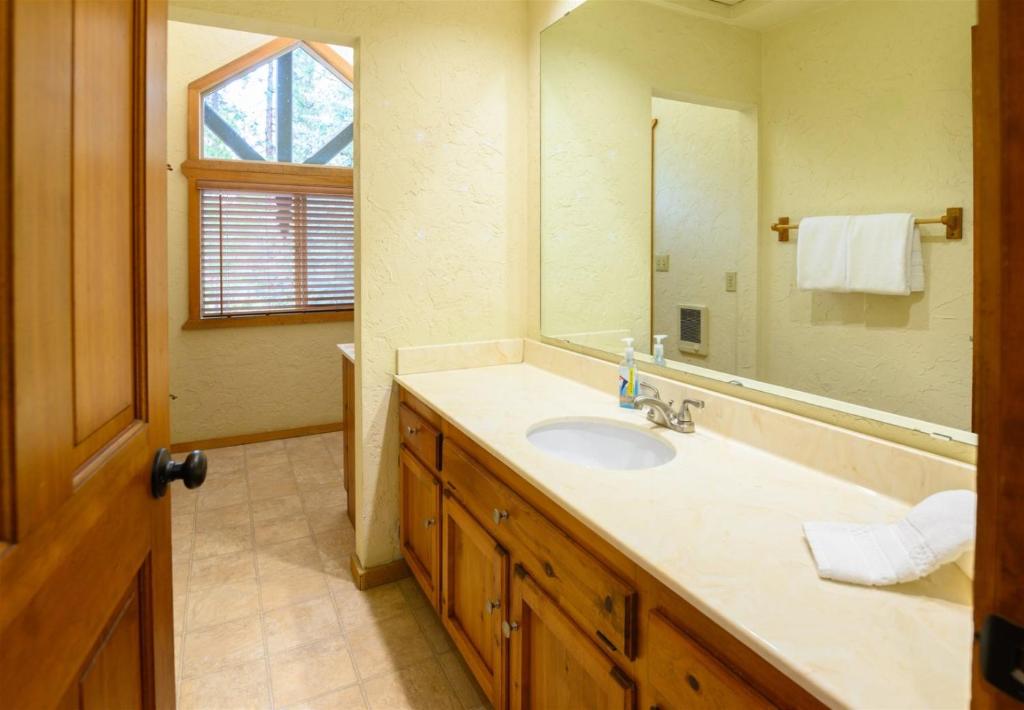 Buggy Whip - thumb 2