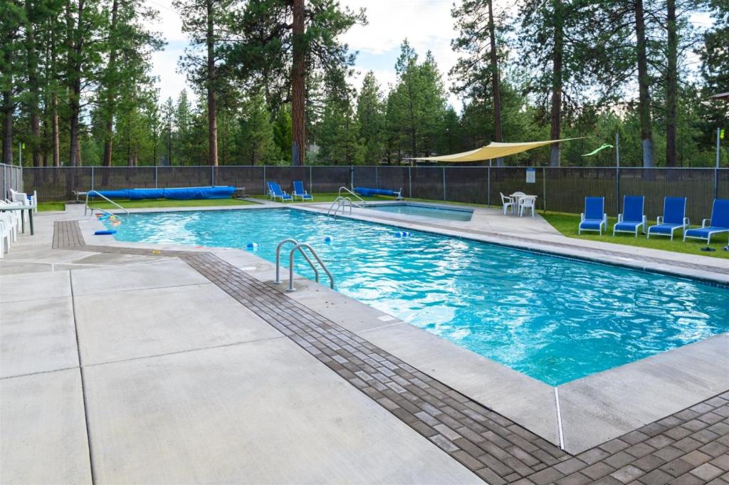 Buggy Whip - thumb 1