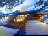 West Elm House 2019 The Seven-eighty